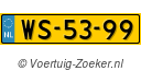 WS5399