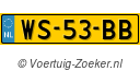 WS53BB