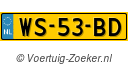 WS53BD