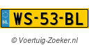 WS53BL