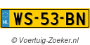 WS53BN