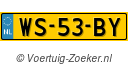 WS53BY