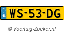 WS53DG