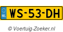 WS53DH