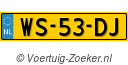WS53DJ
