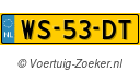 WS53DT