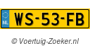 WS53FB