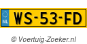 WS53FD