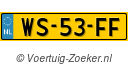WS53FF