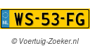 WS53FG