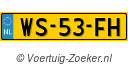 WS53FH