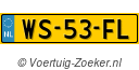 WS53FL
