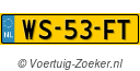 WS53FT
