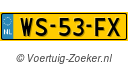 WS-53-FX