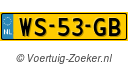 WS53GB