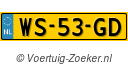 WS-53-GD