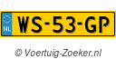 WS-53-GP