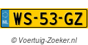 WS53GZ