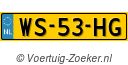 WS53HG