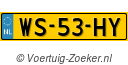 WS53HY