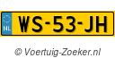 WS53JH