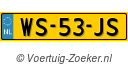 WS-53-JS