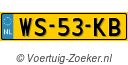 WS53KB
