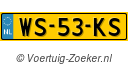 WS53KS