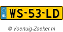WS-53-LD