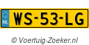 WS53LG