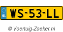 WS53LL