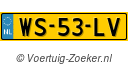 WS53LV
