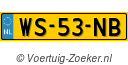 WS53NB