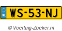 WS53NJ