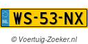 WS53NX