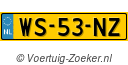 WS53NZ
