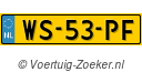 WS-53-PF