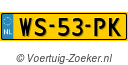WS53PK