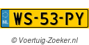 WS-53-PY