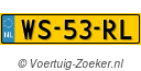 WS53RL