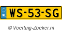 WS53SG