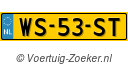 WS-53-ST