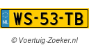 WS-53-TB