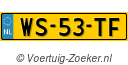 WS53TF