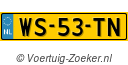 WS53TN