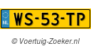 WS53TP