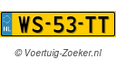 WS53TT
