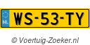WS53TY