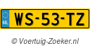 WS53TZ