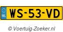 WS-53-VD